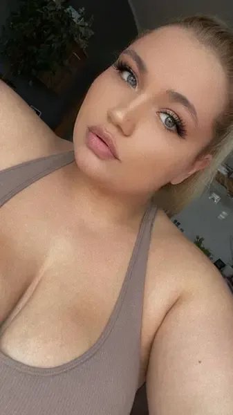 helenwilson