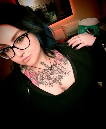 hellcat_kay