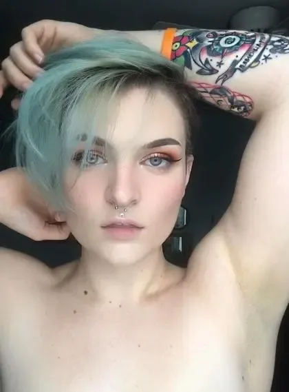 Hellen Vera Ripley