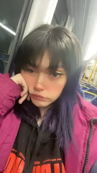 hellfire_hollywatter333