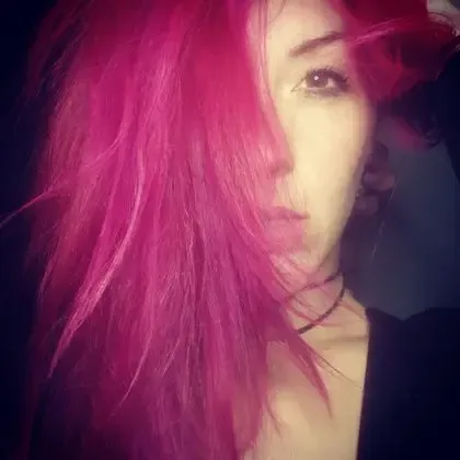 hellodie