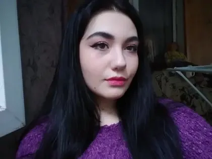 hellyavictoria