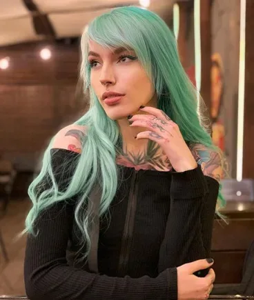 hellyrite
