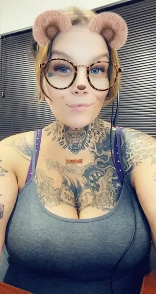 hellzbellz420