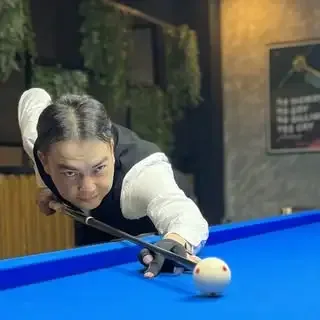 Hendra
