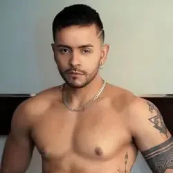 henry_parys