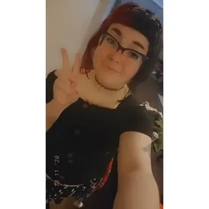 hentaixhime