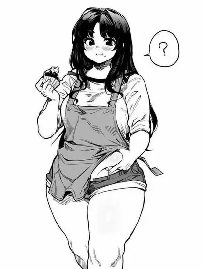 her_666