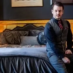 her0forhire