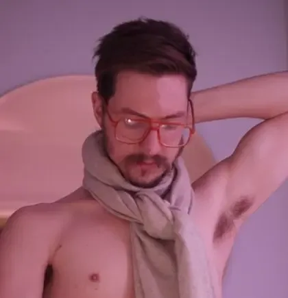 herbie_handjob