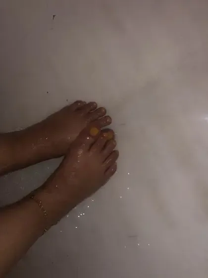 herelittlepiggy