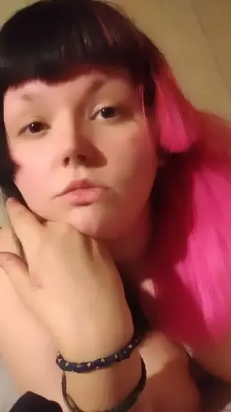hergirlsunshine
