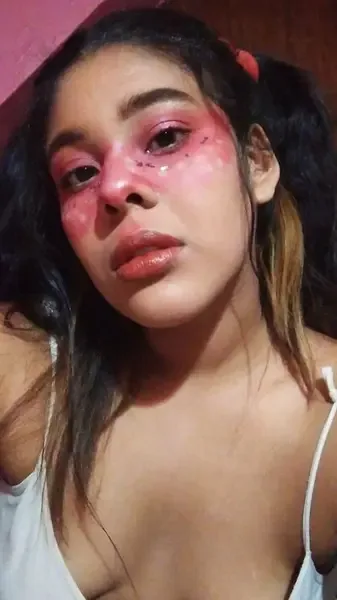 heriana