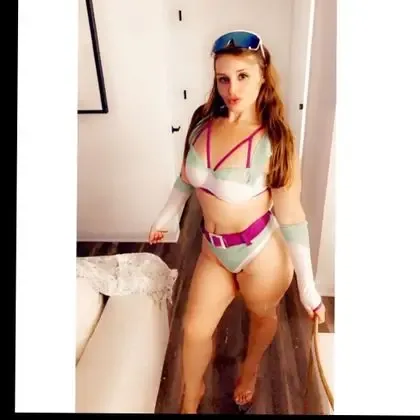 hermosajune