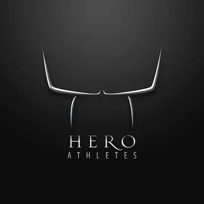heroathletes