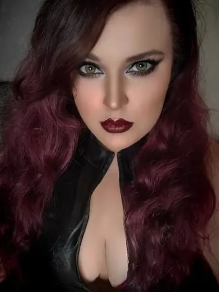 herrinjacky