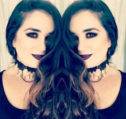 hewlyeabebe