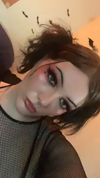 hexedalice