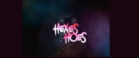 hexes.media