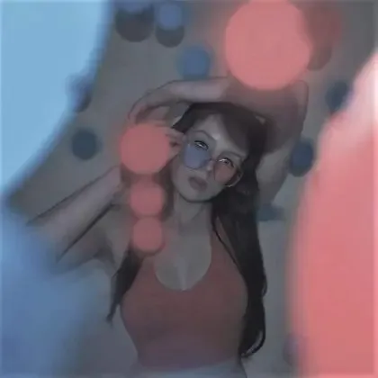 heyitsmissmia