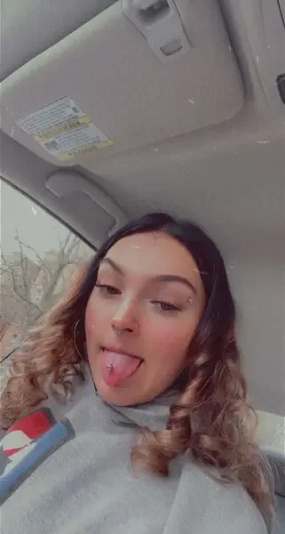 hibaby23