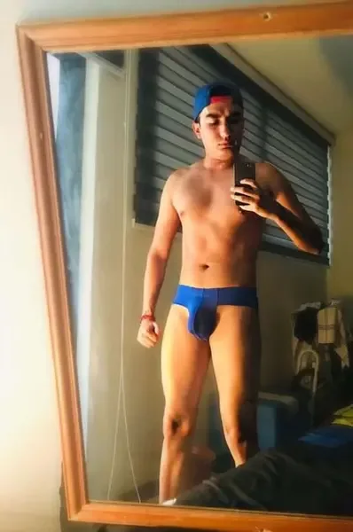 hidan_23cm