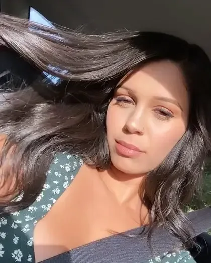 highitsemma