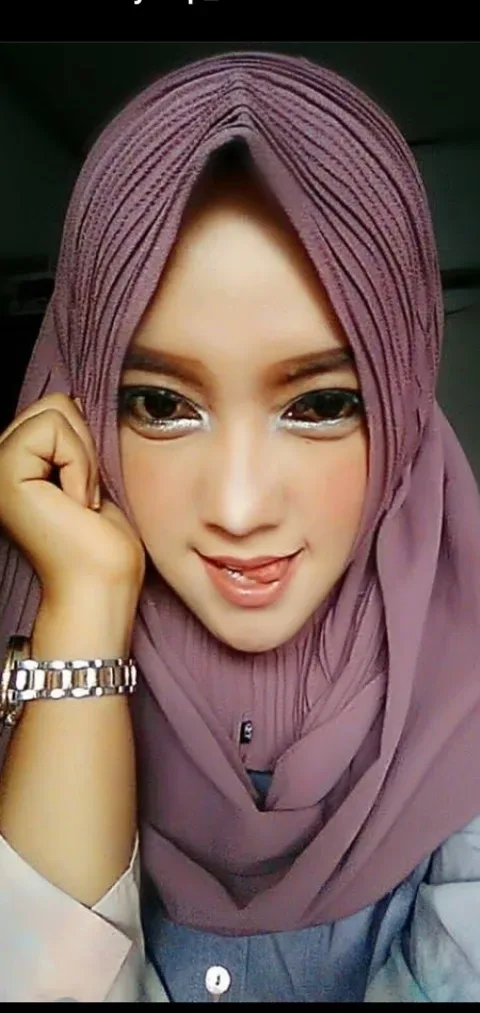 hijabhunny-srs