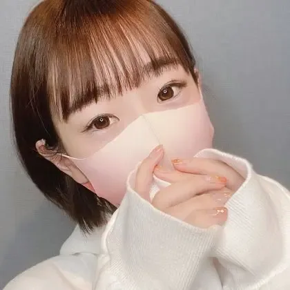 himitsu_akari1