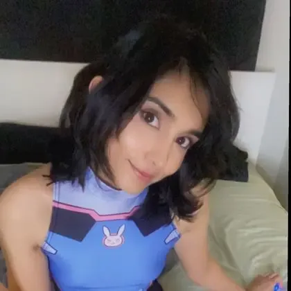 Hina-levy