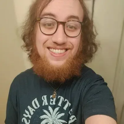 hippiecock