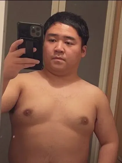 hiroki_ikorih21