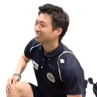 森岡