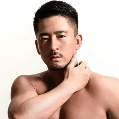 hiroya