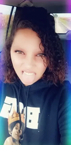 his_queen