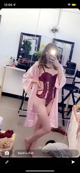 hisdirtyangel