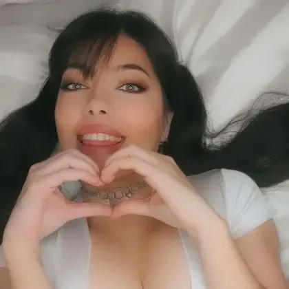 hislittlelove_free