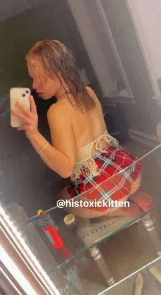 histoxickitten