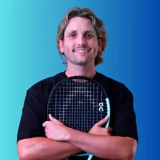 Hit