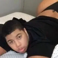 hittathick
