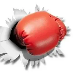hkboxing2018