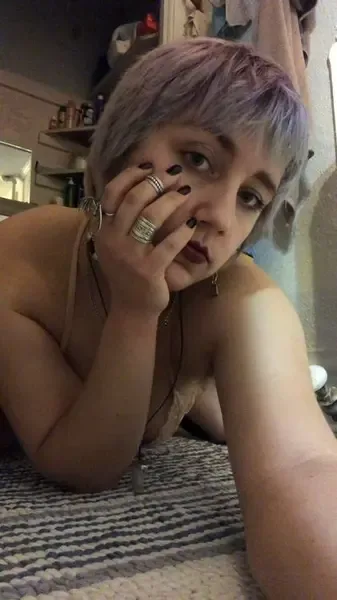 hoestar