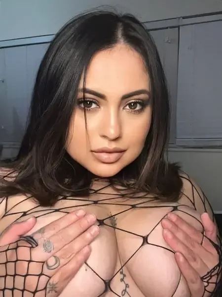 holistic.hottie