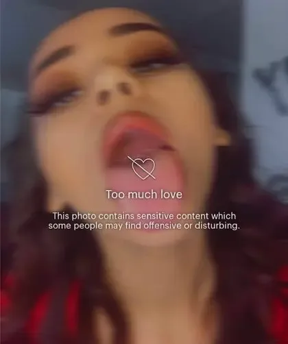 hollywoodcole00free