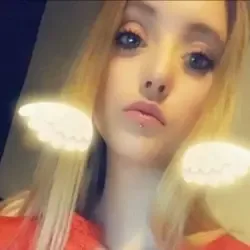 holoxo3