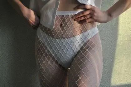 holy_molly99