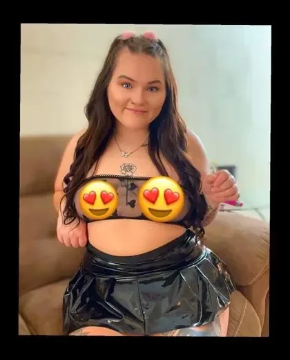 honey.love100