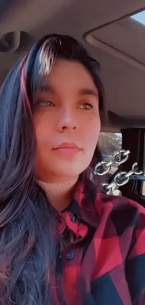 honey_luv18