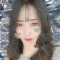 honey_ui_honey