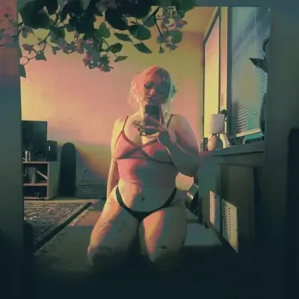 honeyalloverme